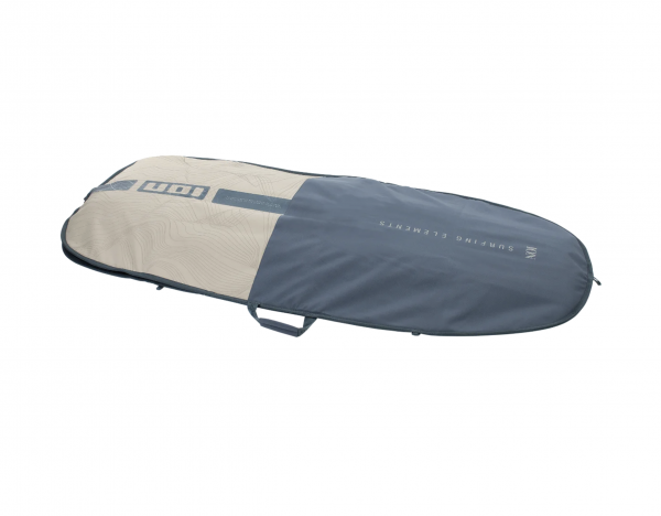 ION Sup / Wing Boardbag Core Stubby Boardbag
